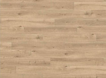 Ламинат Haro Tritty 90 ДУБ МЕЛИНА ПУРО 535238 фото 1 | FLOORDEALER